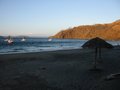 Img_3244.jpg